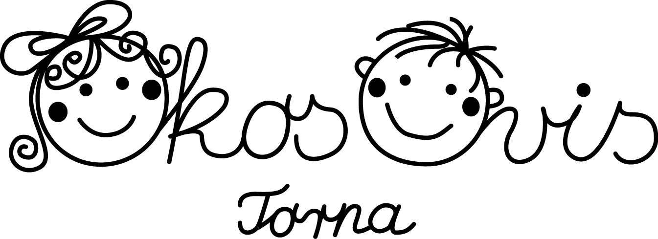 www.okosovistorna.com