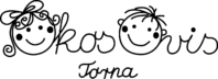 okos-ovis-torna